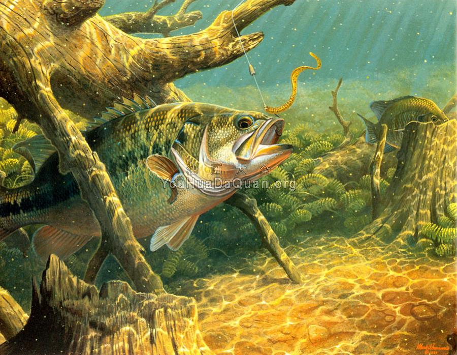 -Unknown - 马克·苏祖尼奥